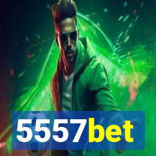 5557bet