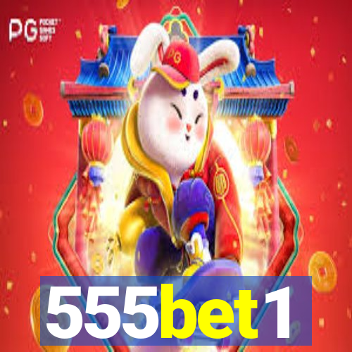 555bet1