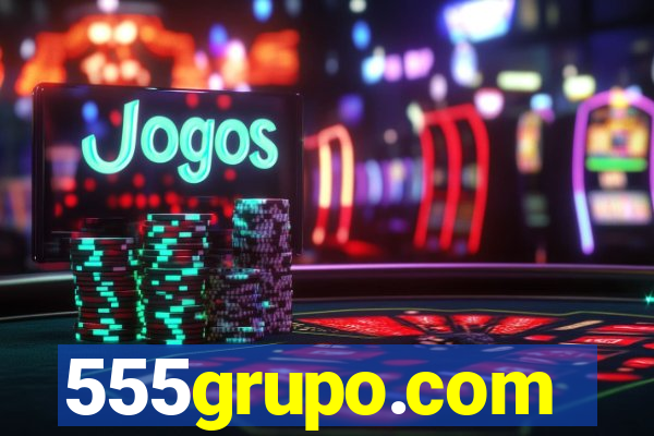 555grupo.com