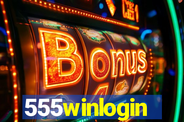 555winlogin