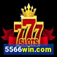 5566win.com