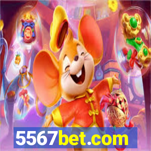 5567bet.com