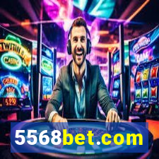 5568bet.com