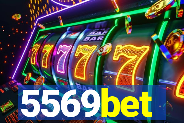 5569bet