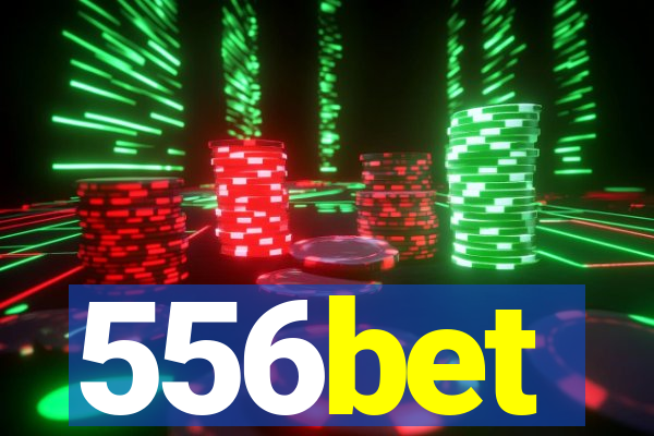 556bet