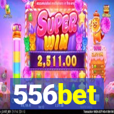 556bet