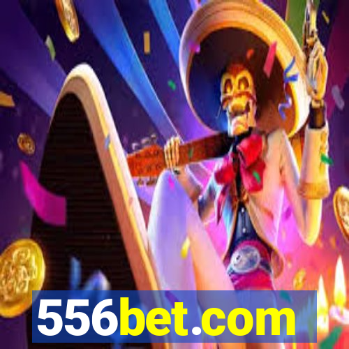 556bet.com