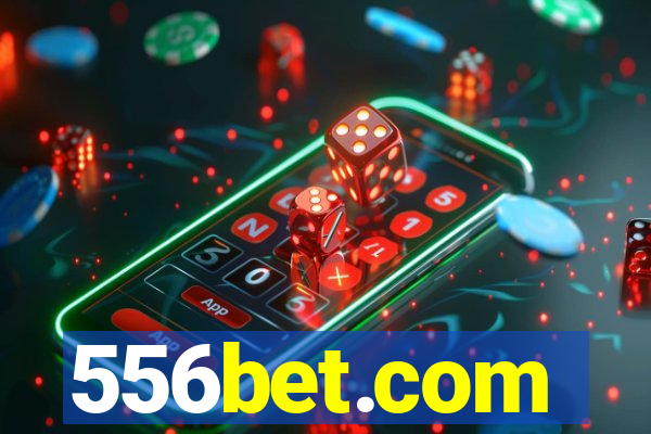 556bet.com