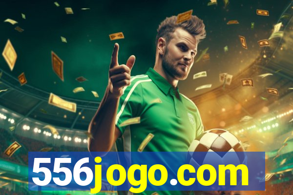 556jogo.com