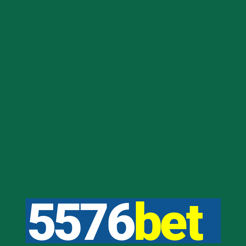 5576bet