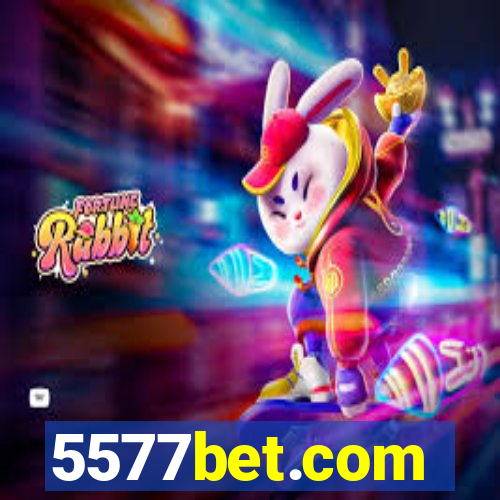 5577bet.com