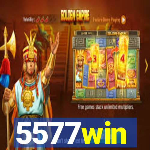 5577win