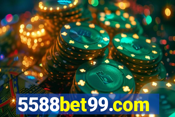 5588bet99.com