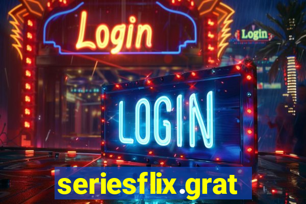 seriesflix.gratis