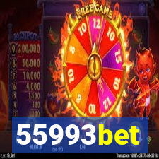 55993bet