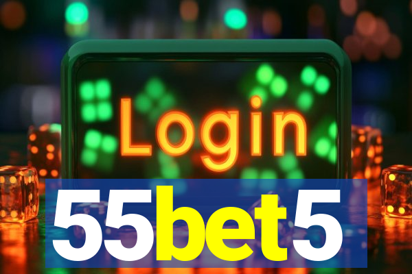 55bet5