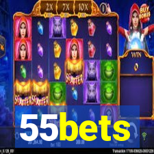 55bets