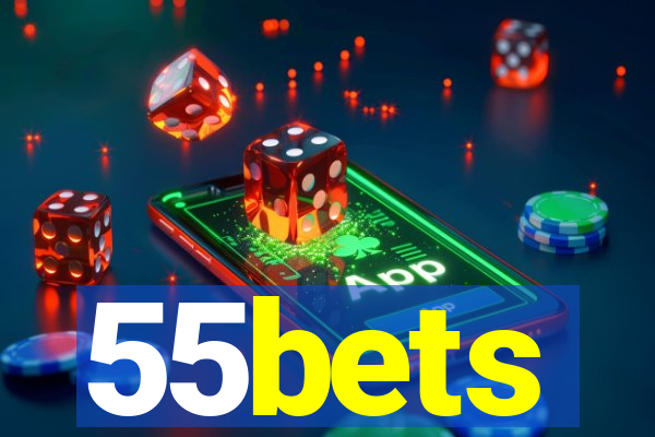 55bets