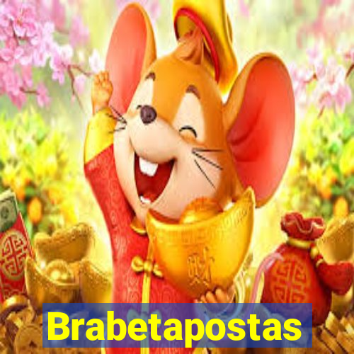 Brabetapostas