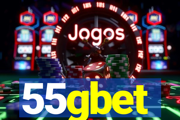 55gbet