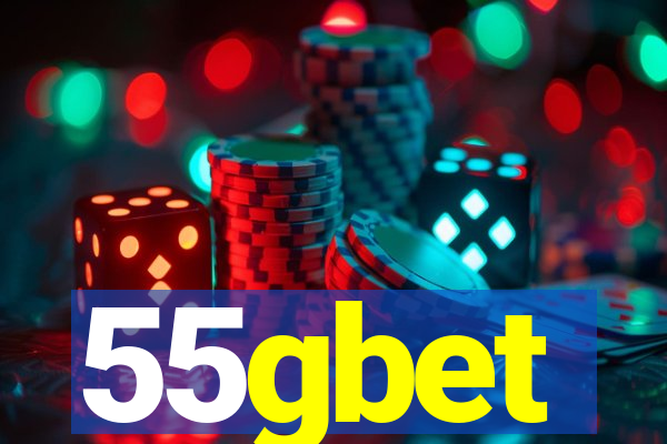 55gbet