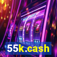 55k.cash