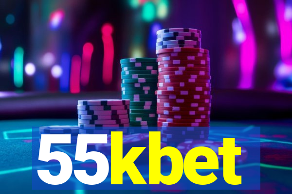 55kbet