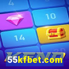 55kfbet.com