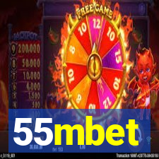 55mbet