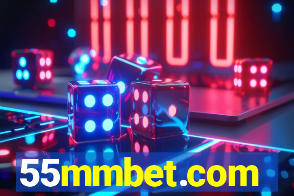 55mmbet.com