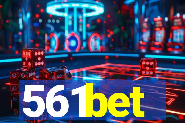 561bet