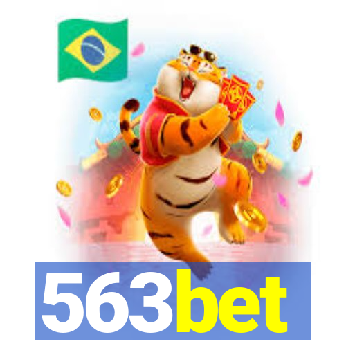 563bet