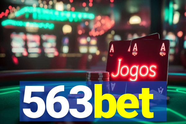 563bet