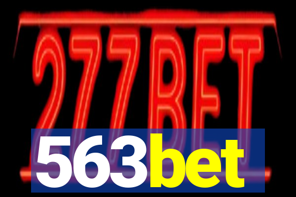 563bet