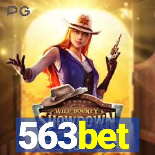 563bet