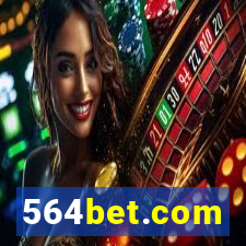 564bet.com