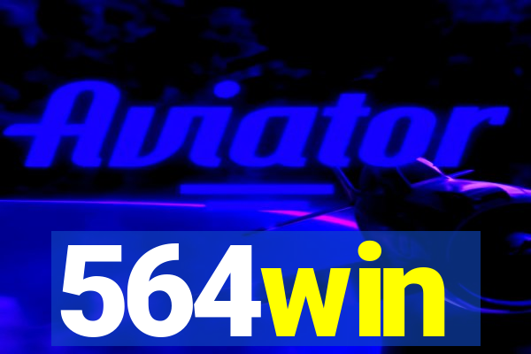 564win