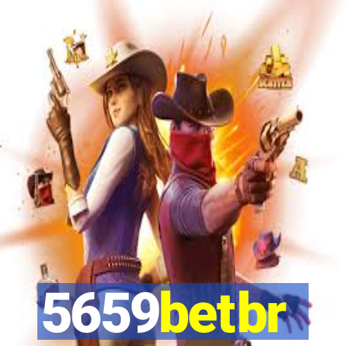 5659betbr