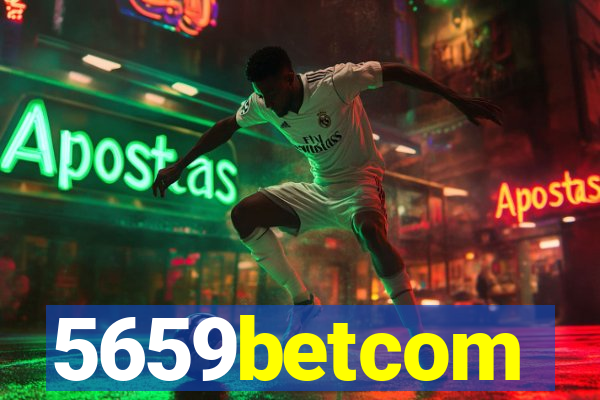 5659betcom