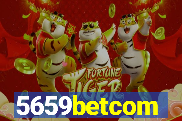 5659betcom