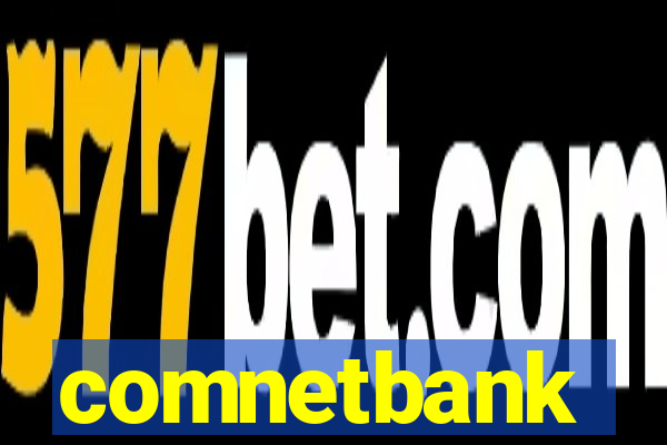 comnetbank