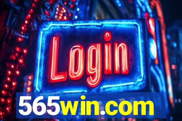 565win.com