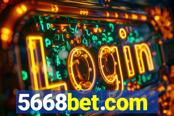 5668bet.com