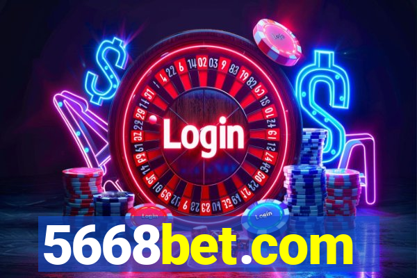 5668bet.com