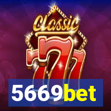 5669bet