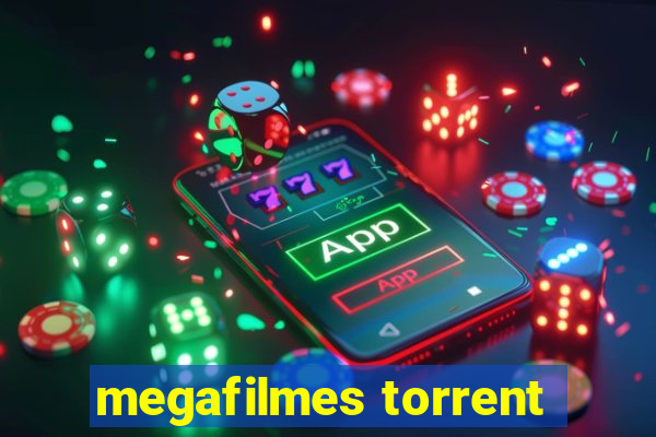 megafilmes torrent