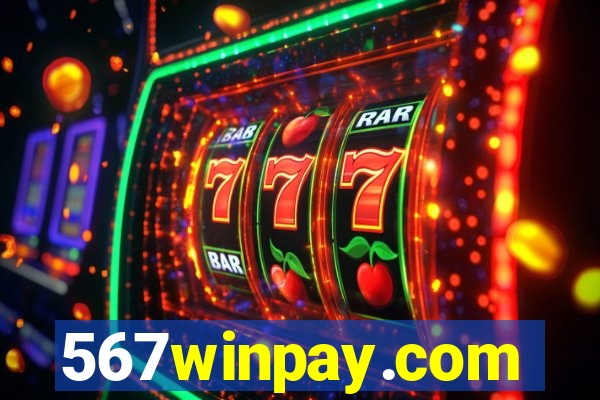 567winpay.com