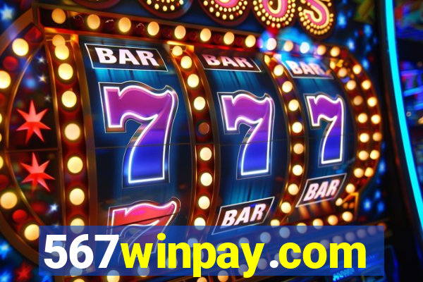 567winpay.com