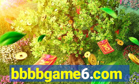 bbbbgame6.com