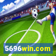 5696win.com